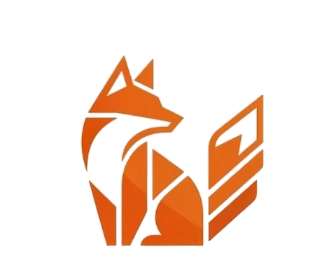 Energie Sparcheck Logo