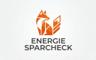 Energie Sparcheck